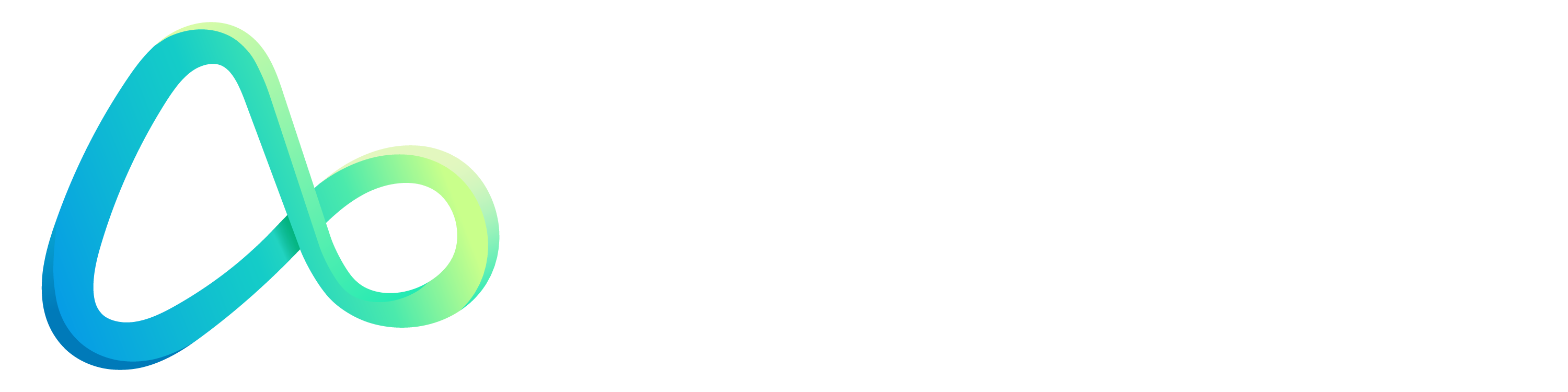 Creov8