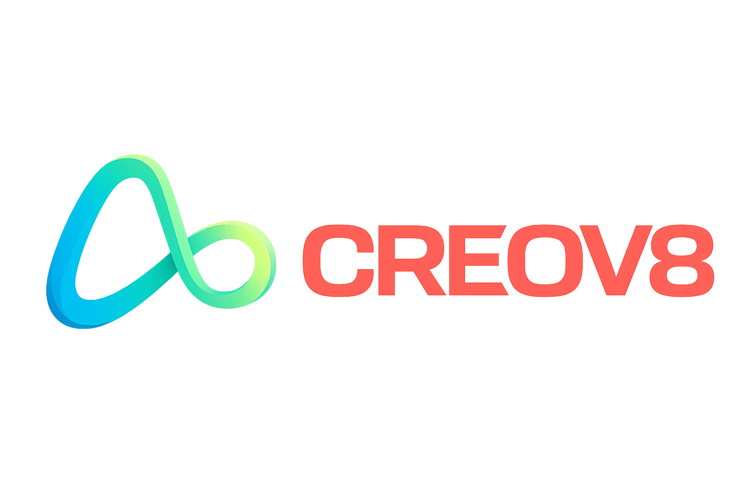 Creov8 v2